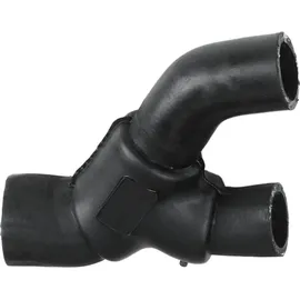 Gates 05-3050