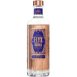 Absolut Elyx Handcrafted 42,3% vol 0,7 l