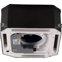 Buderus Logacool AC166i-2,6 2,6 kW stationär