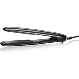 Babyliss Pro Stilista Styler