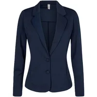 Soyaconcept SC-DANIELA 1 S