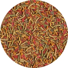Tetra Pond Multi Mix