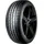 Momo Tires M30 Toprun Europa 225/45 R17 94W