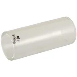 Dunlop 210 Bottleneck Glass - Bottleneck