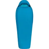 Sea to Summit Venture VtI Women -5 Grad - Damen Kunstfaserschlafsack