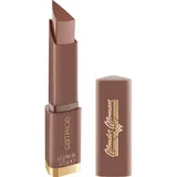 Catrice Wonder Woman Butter Bronzer 020 You Are Strong 6.5 g
