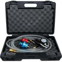 BGS 9503 Kühlsystem-Befüll- und Entlüftungsgerät für Tesla