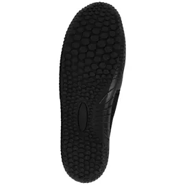 Arena Wasserschuhe Grau 42