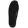Arena Wasserschuhe Grau 42