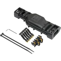 Krueger Werke GmbH Krüger-Werke GmbH Gel-Verbindungsmuffe RAYGEL-PLUS-1