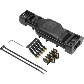 Krueger Werke GmbH Krüger-Werke GmbH Gel-Verbindungsmuffe RAYGEL-PLUS-1