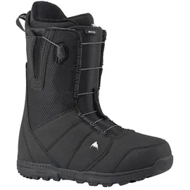 BURTON Moto Black - 43.5