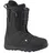 BURTON Moto Black - 43.5