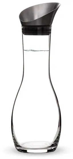 VitaJuwel era Karaffe 1,3 Liter