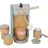 Small Foot Company Small foot Kaffeemaschinen-Set tasty