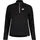 maloja NaspaeM. Pullover Schwarz S