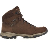 MEINDL Ohio 2 GTX Damen dunkelbraun 42,5