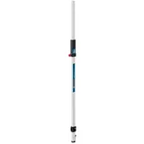 Bosch Messlatte GR 240 2,40 m