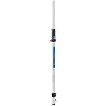 Bosch Messlatte GR 240 2,40 m