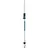 Bosch Messlatte GR 240 2,40 m