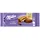 MILKA Choc & Choc Schokoladenkekse 175 g