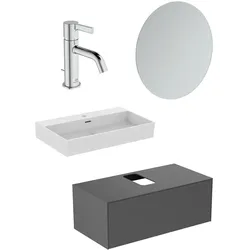 Waschbecken „Conca“