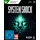 System Shock