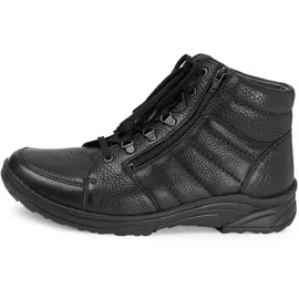 VITAFORM Stiefel Herren Schwarz 42
