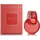 Bulgari Omnia Coral Eau de Toilette 100 ml