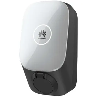 Huawei Wallbox 7-22KW AC - Ladegerät für Elektrofahrzeuge