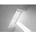 Manuell RFL CK04 Standard