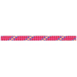Beal Rando Kletterseil Pink 30 m