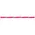 Beal Rando Kletterseil Pink 30 m