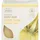 SPEICK Bionatur Soap Bar Carpe Diem 100 g