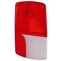 Hella 9EL 990 633-031