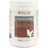 Versele-Laga Calci-Lux Vogelergänzungsmittel 500 g