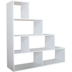 HTI-Living Bücherregal Thekla 11430