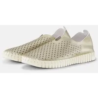 Ilse Jacobsen TULIP 3578 780100 Ballerina TULIP 3578 780100 38 EU