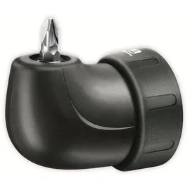 Bosch Winkel-Aufsatz IXO