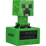 Paladone Creeper Icon