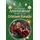 FlipFlop Der inoffizielle Adventskalender für alle Fans von Cristiano Ronaldo 2024