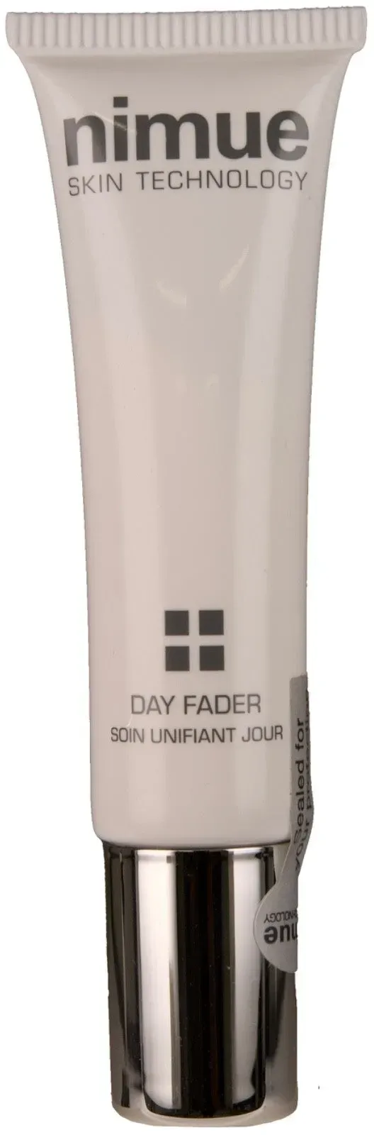 Nimue Day Fader 15ml (Starter Kit)