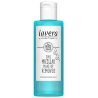 Lavera 2in1 Micellar Make-up Remover