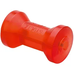 KIELROLLER POLYURETHAN