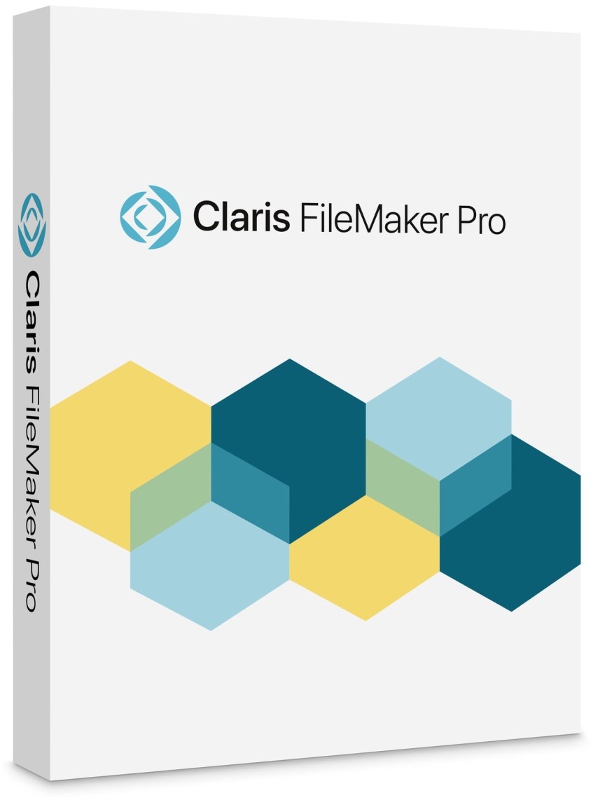 Claris FileMaker Pro 19.5, Schulversion