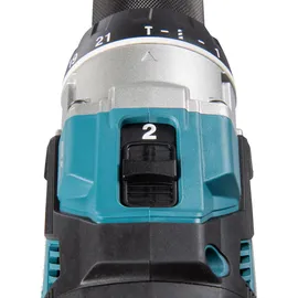 Makita DHP489Z ohne Akku