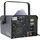 Antari Z-390R Fazer 1500 W Fazer mit Wireless W-2 Remote