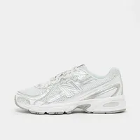 New Balance Running weiß, Größe: 38.5