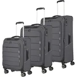 Travelite Skaii Koffer-Set 3-tlg.	