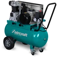 Aircraft AIRSTAR 423/50